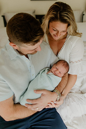 Roarke-Newborns-1074