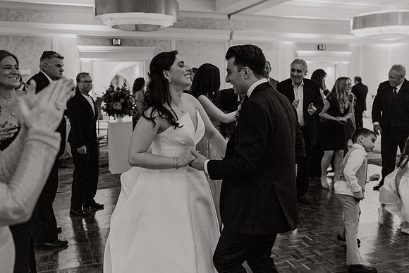 Ismet-Ivan-Wedding-2693