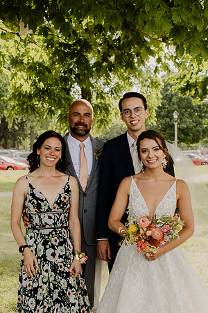 Alyssa-Sam-Wisneski-1428