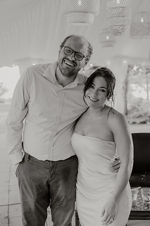 Lindsay-Andrew-Barborich-2432