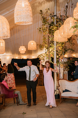 Lindsay-Andrew-Barborich-2748