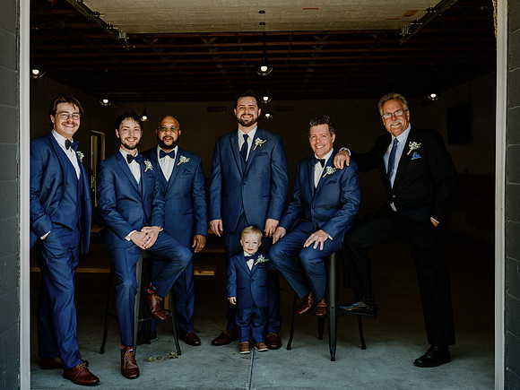 Holly-Jake-Librizzi-1151
