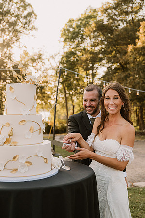 Lindsay-Andrew-Barborich-2458
