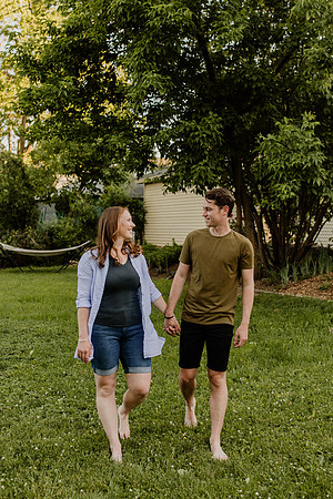 Bryce-Mary-Engagement-1034