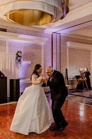 Ismet-Ivan-Wedding-2582
