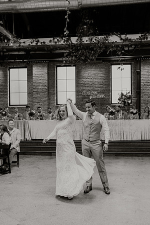Lindsay-Daniel-Wedding-2278