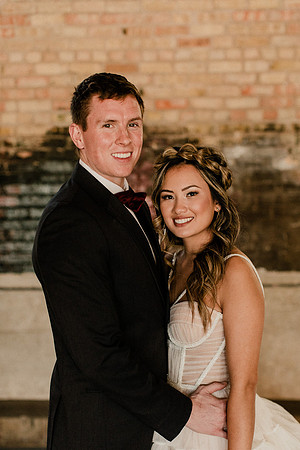 Sinclair-Couple-2-GE-Creative-1112