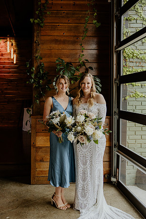Lindsay-Daniel-Wedding-1353
