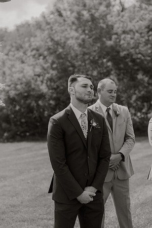 Katie-David-Eggert-1393