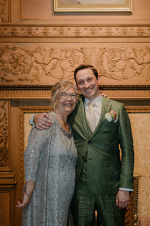 Molly-Matt-Wedding-1672