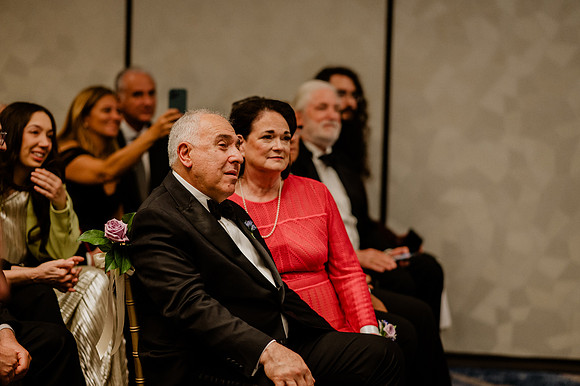 Ismet-Ivan-Wedding-1711