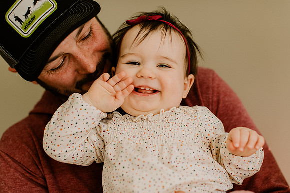 Emma-1st-Birthday-1085