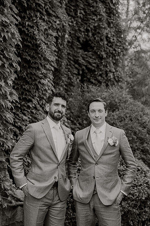 Molly-Matt-Wedding-1448