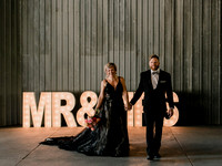 Sinclair-Couple-1-GE-Creative-1007