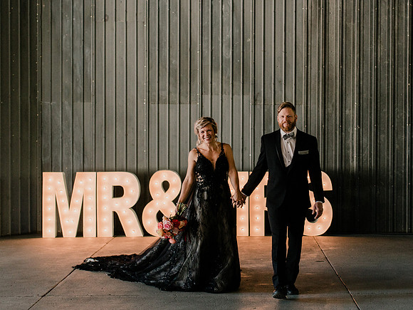 Sinclair-Couple-1-GE-Creative-1007