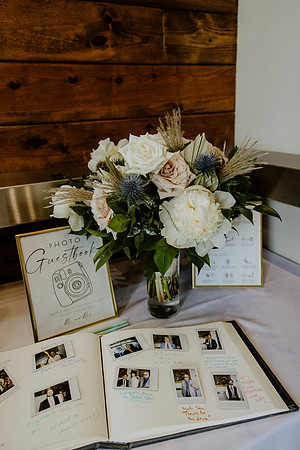 Lindsay-Daniel-Wedding-2202