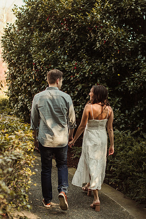 Larissa-James-Engagement-1015
