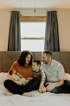 Simcick-Family-1096