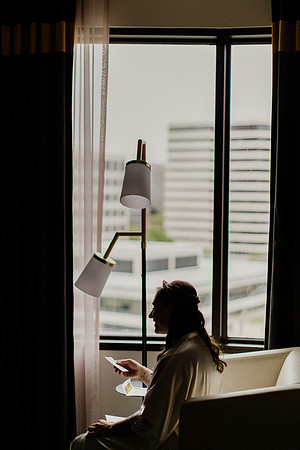 Ismet-Ivan-Wedding-1048