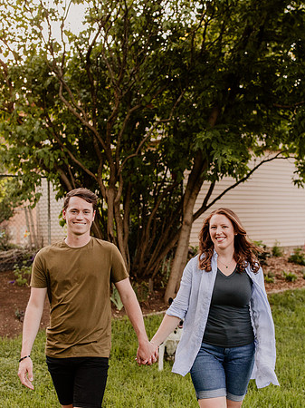 Bryce-Mary-Engagement-1051