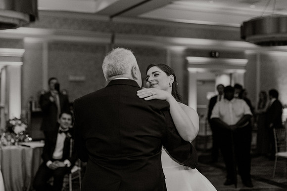 Ismet-Ivan-Wedding-2589