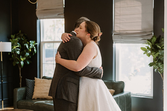 Kathleen-MIchael-Heuett-1122