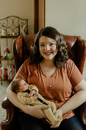 Simcick-Family-1125