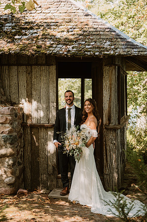 Lindsay-Andrew-Barborich-1416