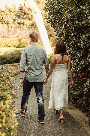Larissa-James-Engagement-1017