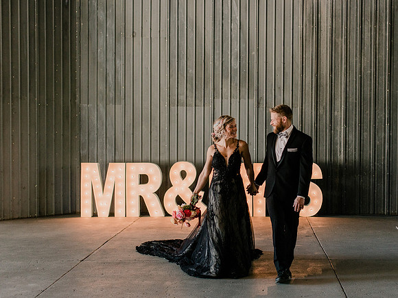 Sinclair-Couple-1-GE-Creative-1009