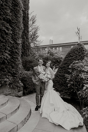 Molly-Matt-Wedding-1507