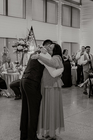 Katie-David-Eggert-2102
