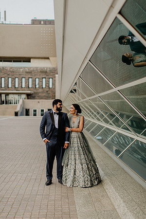 Singh-Reception-GE-Creative-1028