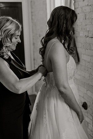 Alaina-Simon-Kramer-1031