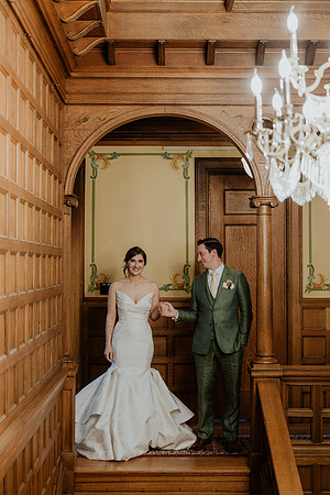 Molly-Matt-Wedding-2085