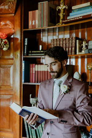 Molly-Matt-Wedding-1677