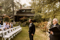 Lindsay-Andrew-Barborich-1963