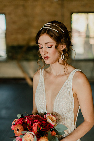 Sinclair-Bride-GE-Creative-1080