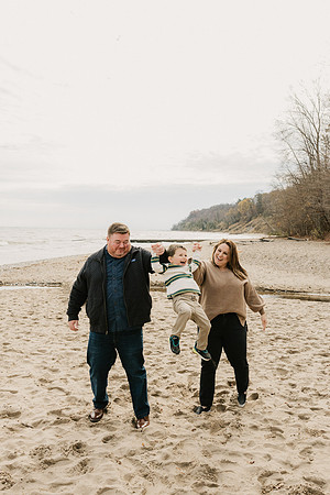 Christopher-Family24-1099