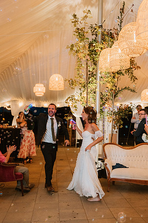 Lindsay-Andrew-Barborich-2772