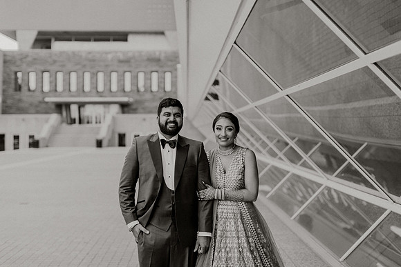 Singh-Reception-GE-Creative-1032