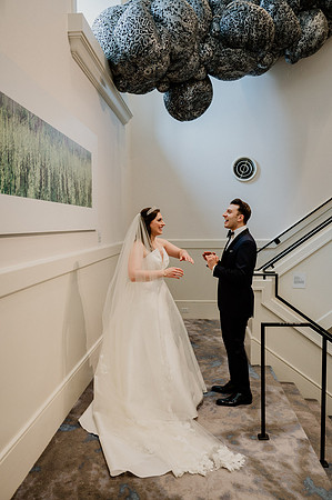 Ismet-Ivan-Wedding-1188