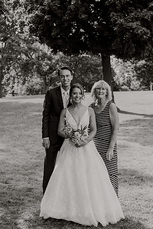 Alyssa-Sam-Wisneski-1484
