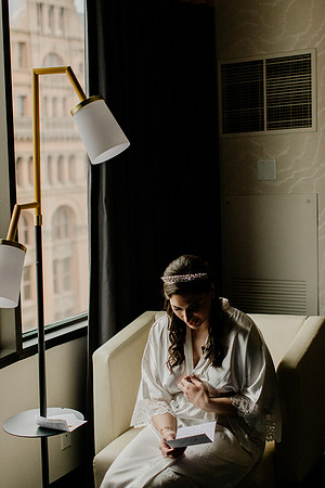 Ismet-Ivan-Wedding-1043