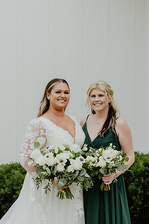 Katie-David-Eggert-1224