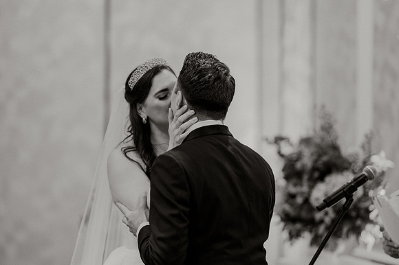 Ismet-Ivan-Wedding-Highlights-1083