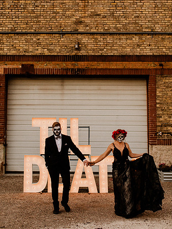 Sinclair-Til-Death-GE-Creative-1044