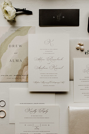 Alma-Drew-Kneisel-1013