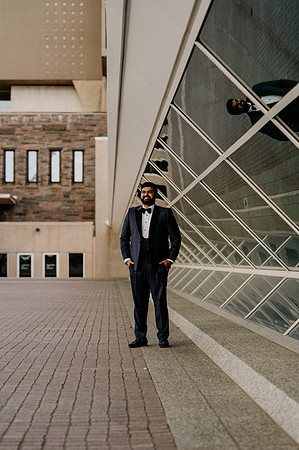 Singh-Reception-GE-Creative-1056
