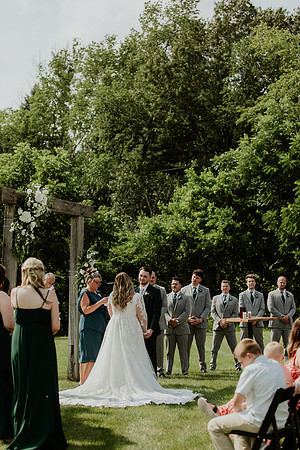 Katie-David-Eggert-1434